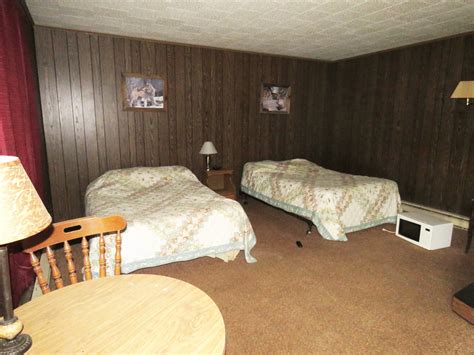 hotel motel for sale|Hotels for Sale .
